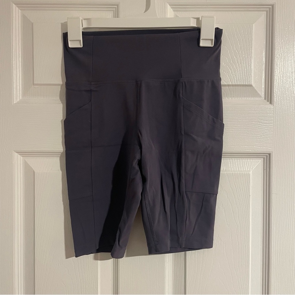 REI Co-op Take Your Time Yoga Shorts - Women's